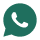 ri whatsapp fill